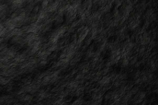 2023年摩羯座婚姻运4月运程详解 能展现自我个性