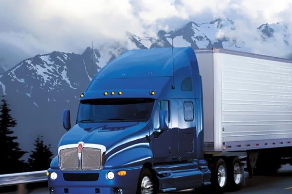 闹闹女巫  宇宙天气预报0130～0205：高举高打脾气爆