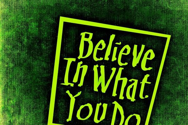 今年初七的日子怎么样 2023年正月初七日子好不好