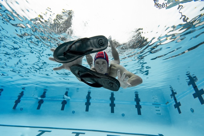 狮子座2023年5月桃花运走向  金星助力桃花涌现