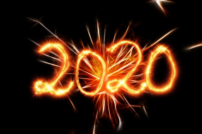 2023年巨蟹座4月婚姻运分析 不再封闭自己