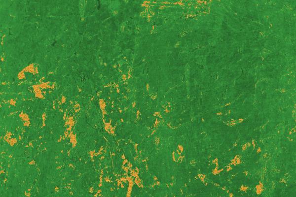 白羊座2023年5月桃花运走向  维持稳定的水平