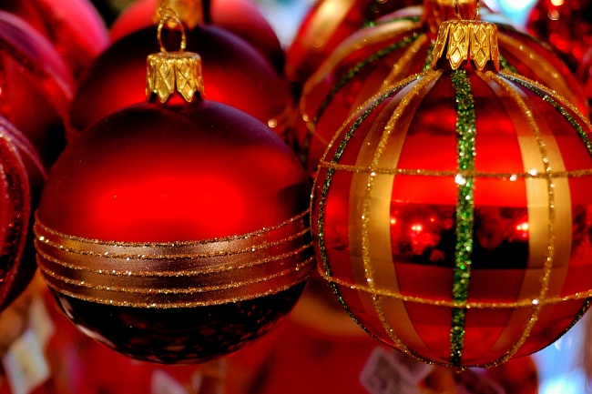 水瓶座2023年婚姻运4月情况 先平淡再攀高峰