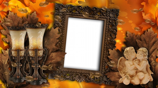 2023年7月健康运最好的星座 容光焕发引起关注