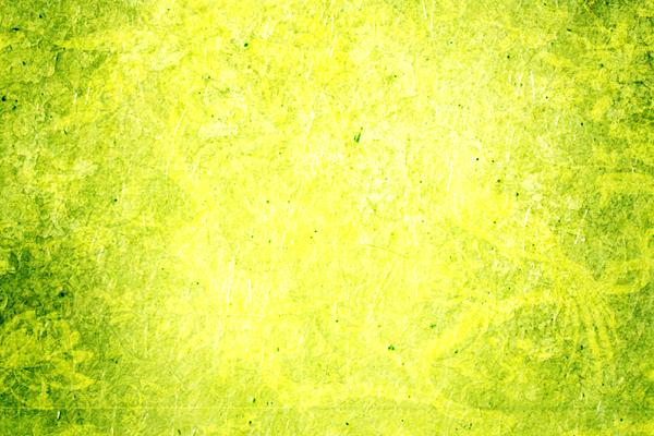 2023年8月事业运最好的星座 迈入事业巅峰期