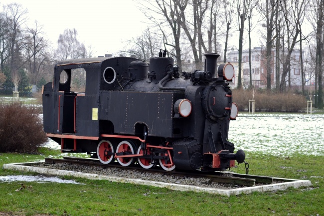 艾菲尔  别心急！【晚婚更幸福】星座男女大点名