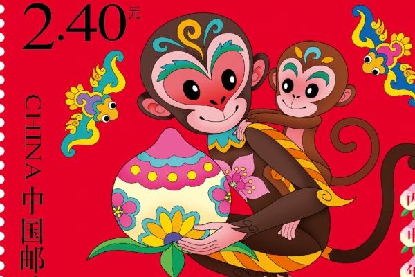 2023年农历二月二十二出生的人什么命,五行缺什么