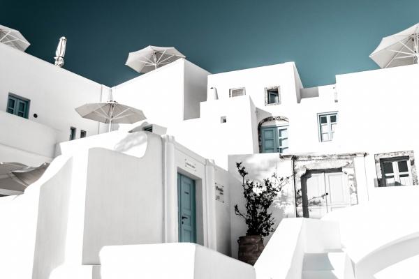 狂月天时  每日星座运势0129