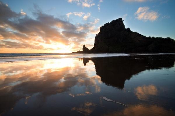 餐饮公司名字大全参考 餐饮公司免费取名字大全