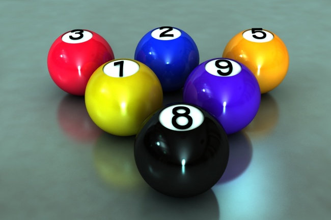 大气的餐饮公司名字 什么样的餐饮公司名字好