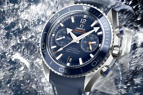 双子座2023年爱情运4月情况 差别不小  　　