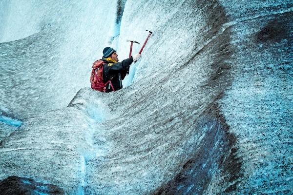 好听的餐饮管理公司名字 餐饮有限公司名字