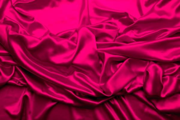 2023年处女座婚姻运4月运程详解 进入普通状态