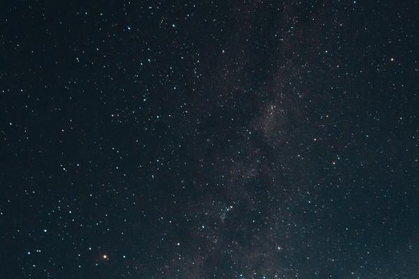 白羊座2023年4月婚姻运走向 可能会丧失激情