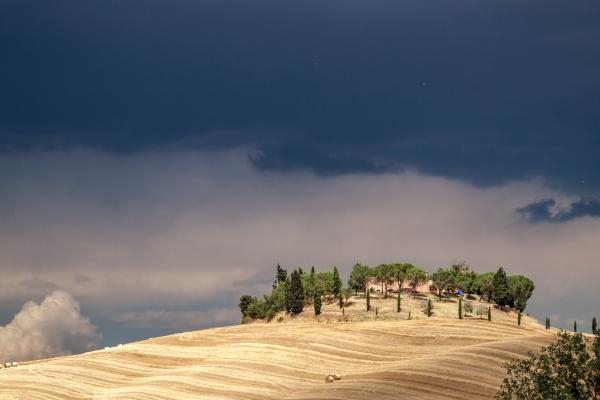 2023年处女座爱情运4月运程详解 有惊喜吗？  　　