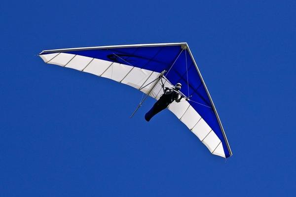 2023年金牛座婚姻运4月运程详解 高开低走趋势