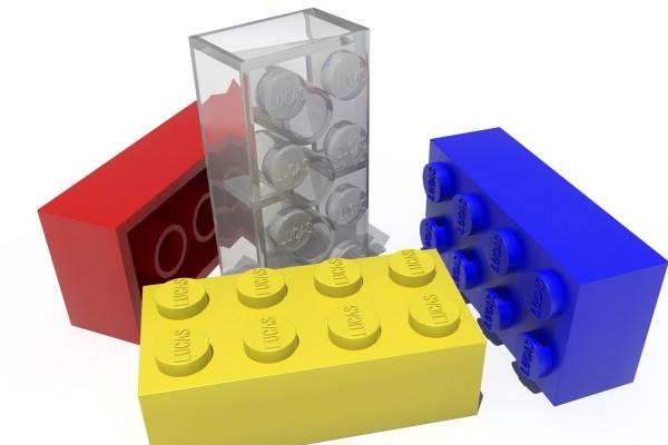 2023年9月偏财运最好的星座 大赚一笔的机会