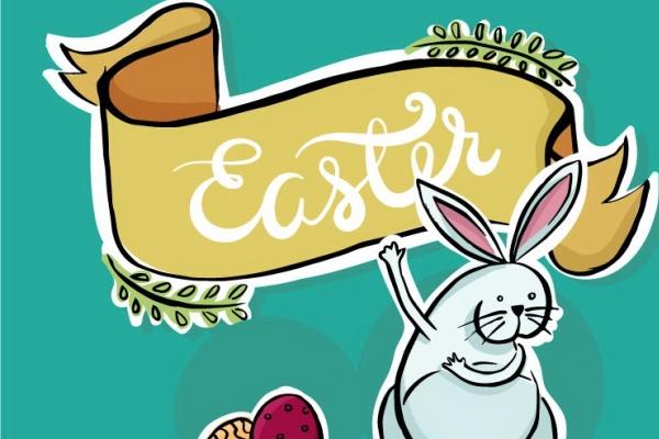 苏珊米勒 每日星座运势1.30