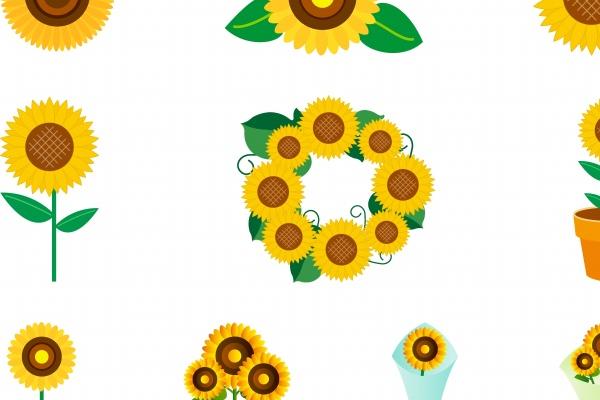 双子座2023年桃花运4月情况 频频吸引异性  　　