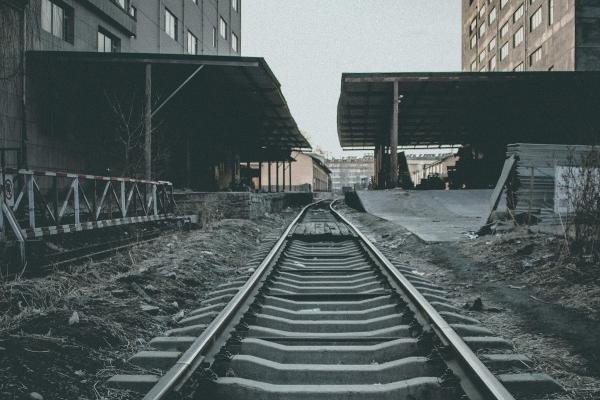 公司注册300个吉祥的名字