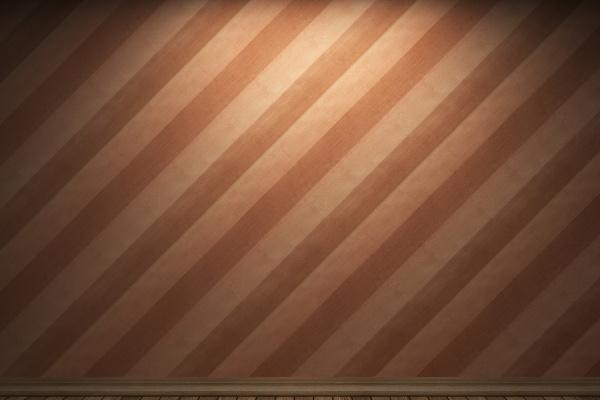 艾菲尔 十二星座【一周运势1.30—2.5】提醒