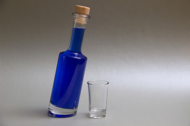 2023年双鱼座4月爱情运分析 不是太理想  　　