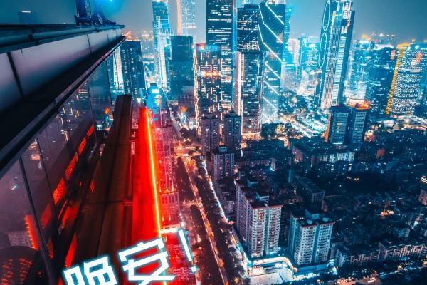 狮子座2023年4月桃花运走向 桃花朵朵开  　　