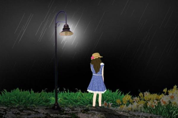 2023年3月9日是开业最佳日期吗 可否年年有余发财添喜