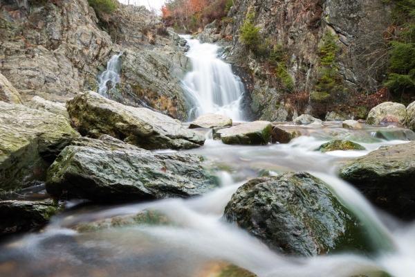 2023年立春哪几个属相躲春 怎么躲春