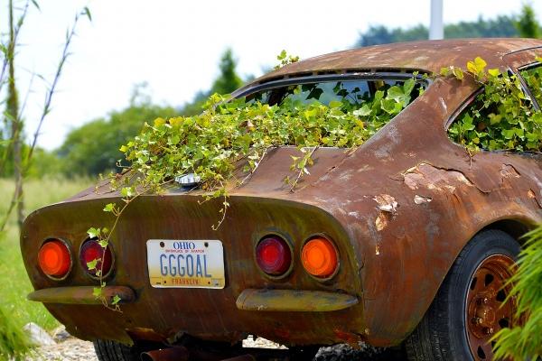 2023年水逆时间表及受影响星座,水逆有什么影响