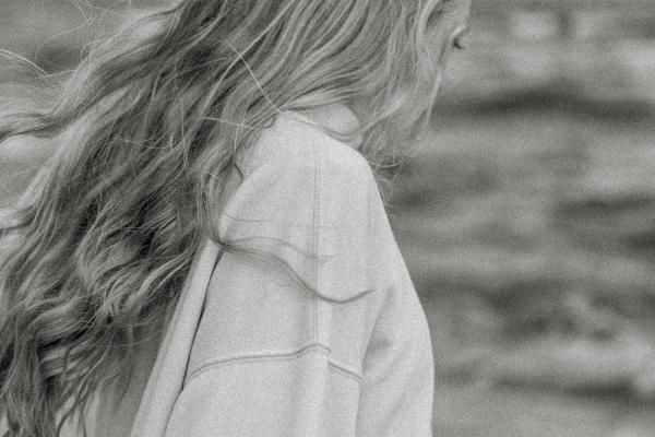 2023年农历二月二十六出生的人什么命,五行缺什么