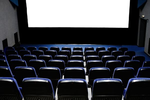 公司起名字怎么起合适 给公司取名怎么取