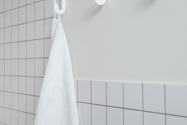 伤官见官八字必须有财星 伤官见官必须是天干有财吗