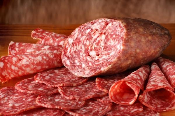 射手座2023年4月桃花运走向 有不少惊喜  　　