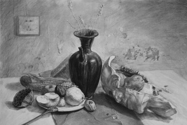 2023年喜用什么五行 今年出生的兔宝宝性格如何