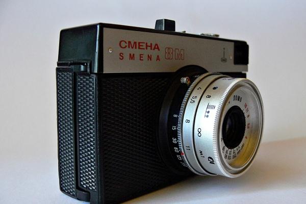 水瓶座2023年桃花运4月情况 起伏不定  　　