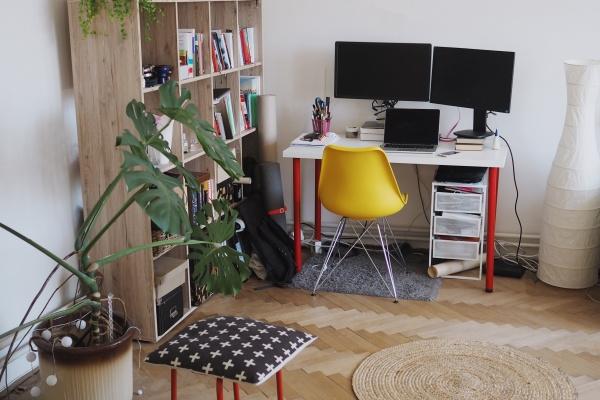 2023年2月14日领证好吗 今天是好日子吗