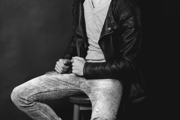 2023年天蝎座3月提运指南分析 学习借鉴一番