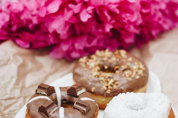 摩羯座的心思太恐怖了 摩羯男真正动心了的表现