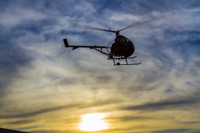 正月初十出生的人命硬 2023年1月31日初三生好不好