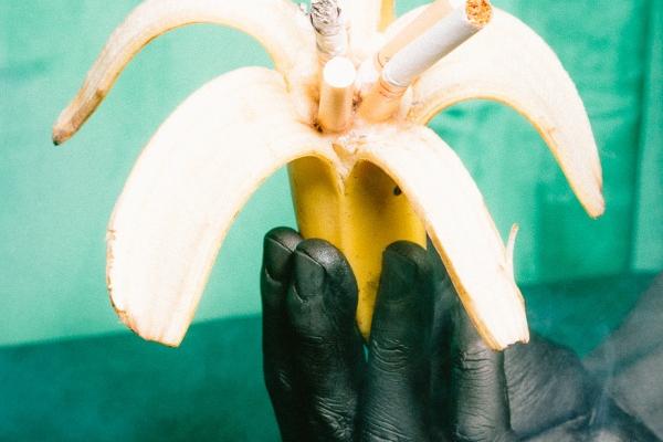 2023年立春躲春的时间 怎么躲春