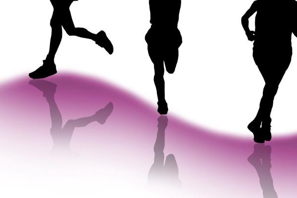 公司名称怎样起名 新注册公司名称大全免费