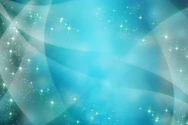 丙申日柱2023年有桃花运吗 丙申日柱2023年不宜结婚