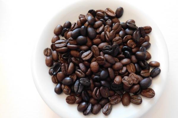 正月初十出生的人很特殊 这天出生好不好