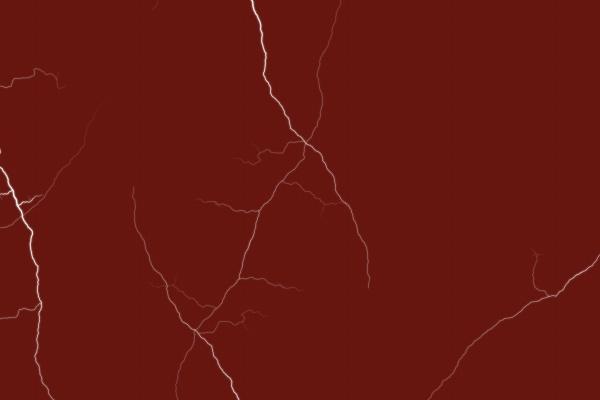 判答 天蝎座2023年2月运势来了！