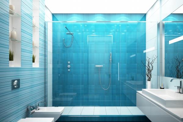 四柱八字怎么算出来的 癸卯时柱看子女