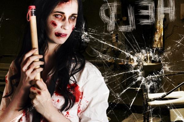 判答 狮子座2023年2月运势来了！