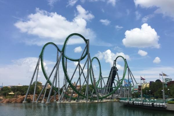 癸卯日柱女命正缘 癸卯是什么桃花