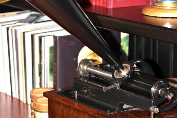 注册公司的名字大全最新 二个字公司名称大全集