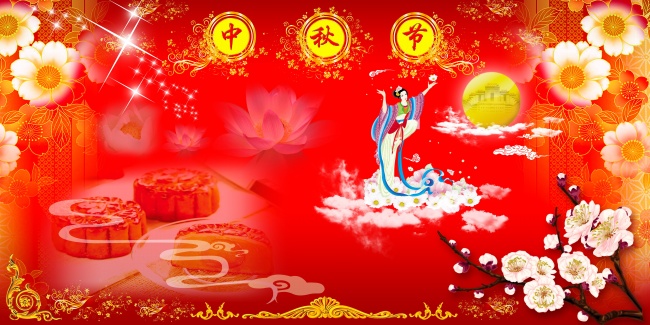 戊辰日柱在2023癸卯年运势 戊辰日柱的命运分析